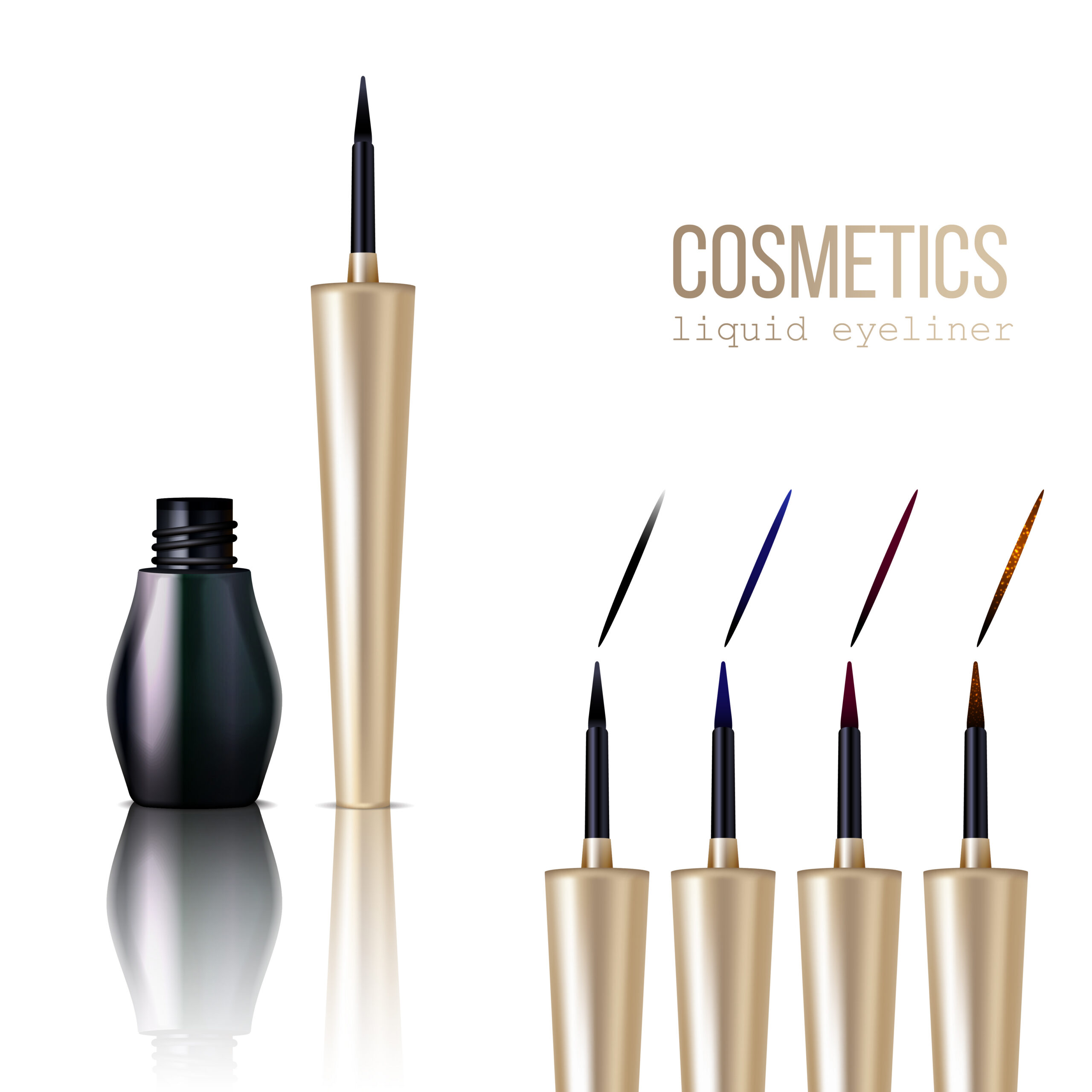 Eyeliner
